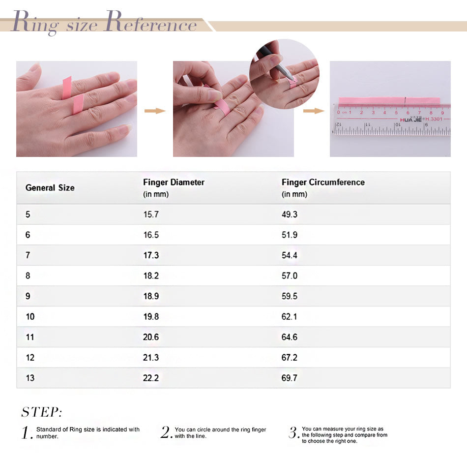 Kemstone Stainless Steel Viking Rune Ring – Tree of Life & Eternal Knot K-R919