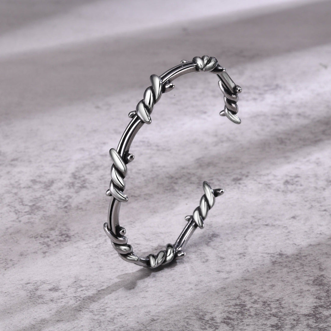 Symbolic Bracelets for Men: Meanings, Styles & How to Choose One