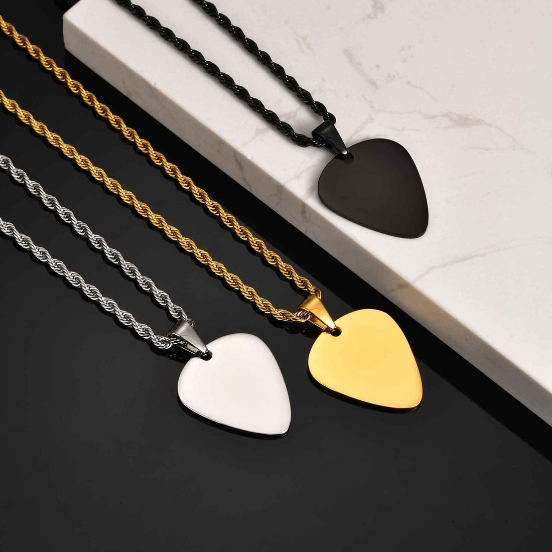 Best Gifts for Guitar Players: 15 Unique Gift Ideas They'll Actually Use
