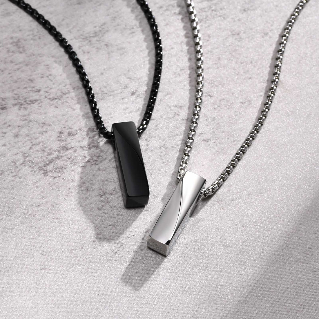 Graduation Gifts for Men | Meaningful & Timeless Ideas Beyond the Ordinary