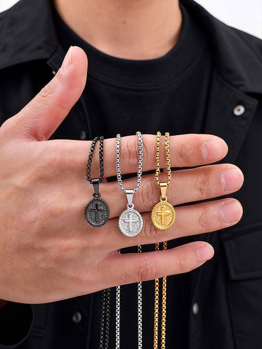 Timeless Necklace Styles: 7 Qualities That Never Go Out of Style