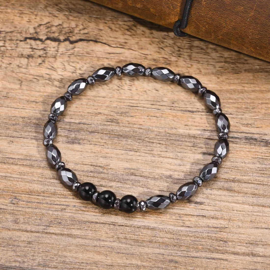 Is Hematite Good for Jewelry? Everything You Need to Know Before Buying
