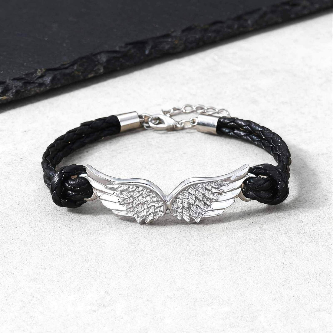 What Do Angel Wings Symbolize in Jewelry? Meaning, History & Modern Style