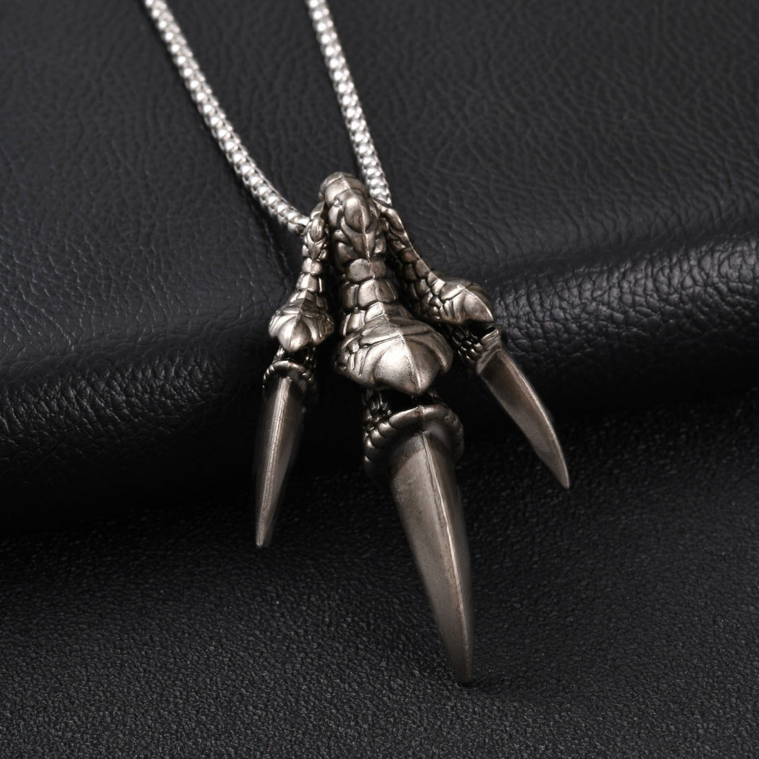 Dragon Symbol Meaning: What Does the Dragon Represent in Jewelry?