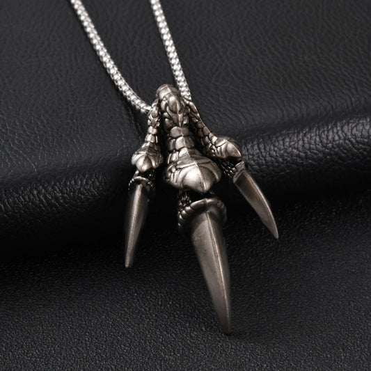 Dragon Symbol Meaning: What Does the Dragon Represent in Jewelry?