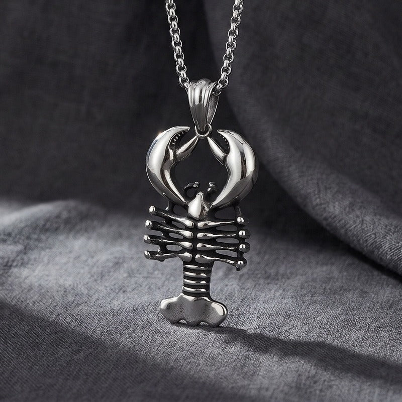 Ocean Inspired Jewelry for Men: Meaning and Style Guide