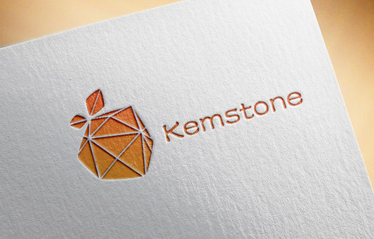 Kemstone: Handcrafted Jewelry Curated for Modern Elegance