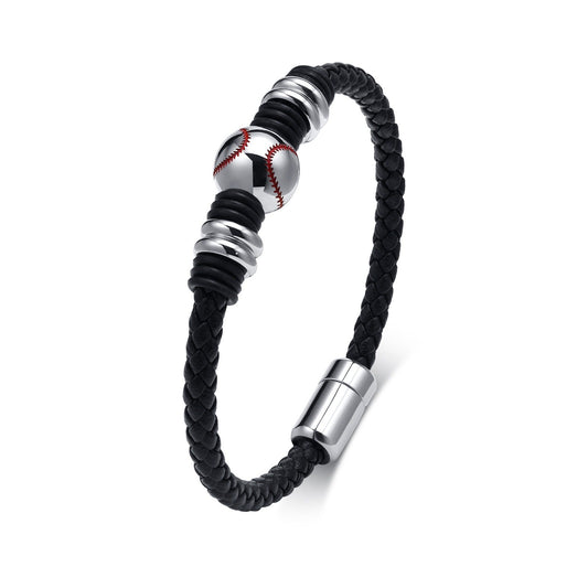 Are Baseball Bracelets Good Gifts for Baseball Players?