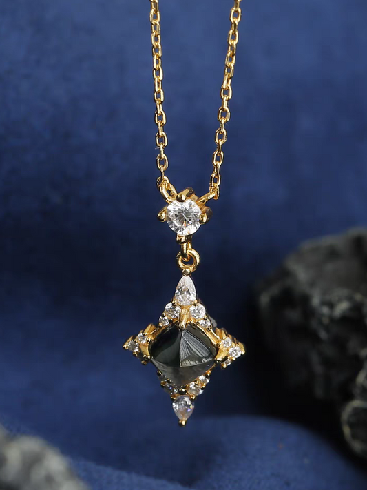 Birthstone of November: Topaz Meaning, Symbolism & Jewelry Guide