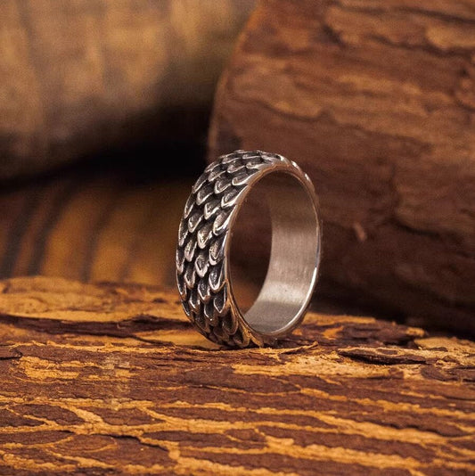 Chinese Dragon vs Western Dragon: What Do They Symbolize and Which Inspires Better Jewelry?