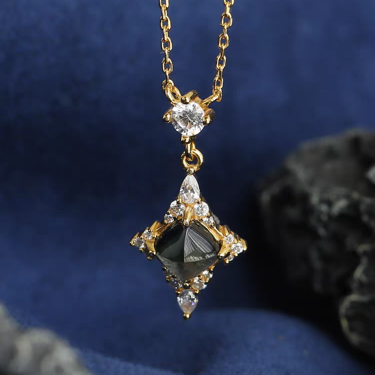 The Vintage Artisanal Collection